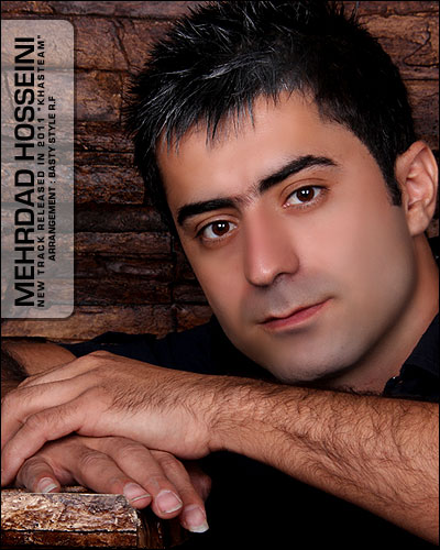 http://musictehran.persiangig.com/image/91/1/Hosseini.jpg